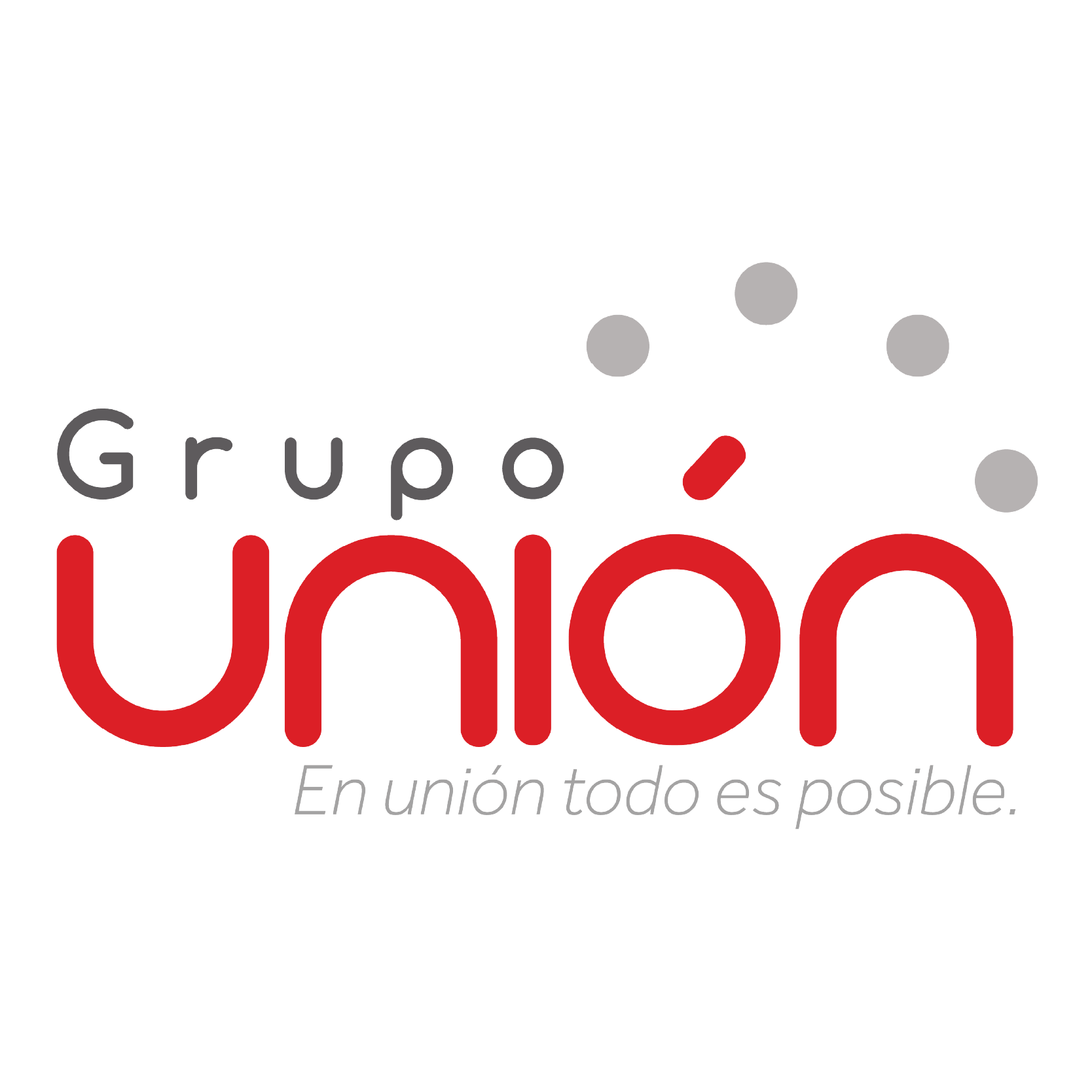 43_grupo union.png